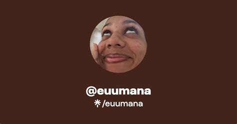 💋 Euumana Onlyfans Leaked (SEX) 28 Photos