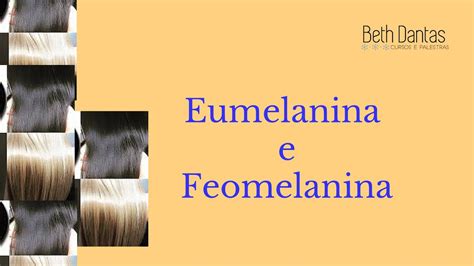 💦 PORN Euumeliindaa Leaked