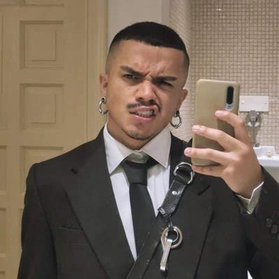 Euurick Onlyfans Leaked [PPV] 🍌