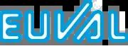 Euval