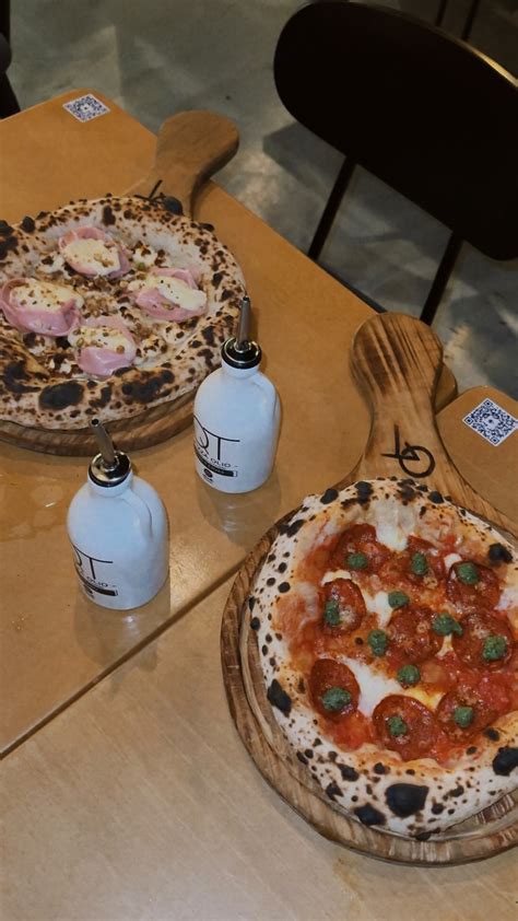 🍑 Euviduca Leaked [PPV] 60 Vids