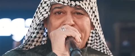 💦 Euyunak Leaks PORN