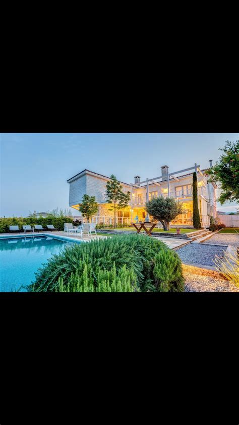 Ev Bharat Otel Facebook.