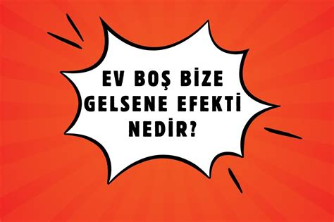 Ev Boş Gelsene.. #tiktok #keşfet #instagram #yotubeshorts #shorts.