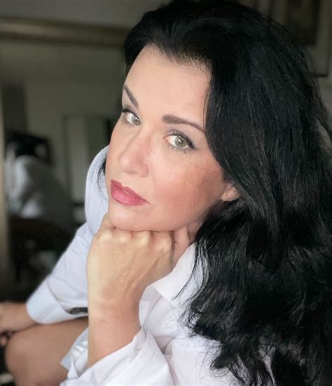 💦 [PPV] Ev Parrish Onlyfans Leak