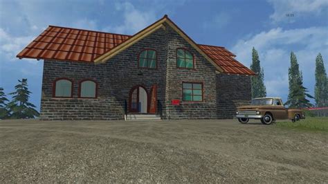 Ev Yapma Simulator İndir TabletAdam. 