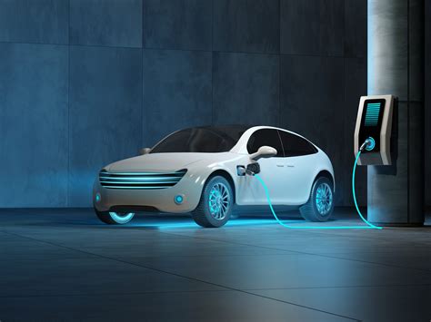 Ev car news. Electric Vehicle-maker Canoo's up-to-date media center for the latest press releases, photos, videos, company information, and more. 