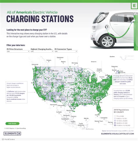 Ev charger map. Best EV Charging States in United States. directory us. Last updated on May 15, 2024 Top EV-Friendly States in United States California (42,928 ) New York (12,008 ) ... 