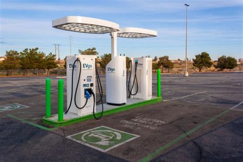 Why gas stations should convert to and offer EV charging today. By installing EV charging stations, gas stations can attract new, affluent customers without significant brand loyalty who stay longer, spend more, and return often. Fuel retailers can increase revenue – and hedge against gas price fluctuations – thanks to opportunities to ...