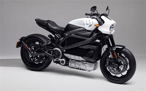20 may 2022 ... Harley-Davidson's issues stem from one of its suppliers. According to the brief release, the assembly and shipping stoppage "is based on ...