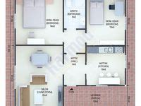 Ev planları için 66 fikir ev planları, evler, ev planı Pinterest. 