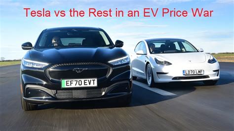 EV sales are expected to exceed 8 million units in 2023. Beijing, New Delhi, London, San Diego, Buenos Aires, Hong Kong, Seoul – June 27, 2023. ... Global EV Sales Up 32% YoY in Q1 2023 Driven by Price War; Global Passenger Electric Vehicle Market Share, Q2 2021 – Q1 2023;. 
