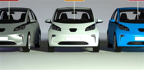 Ev revolution. Things To Know About Ev revolution. 