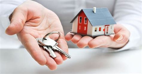 Ev satılırsa kiracının hakları