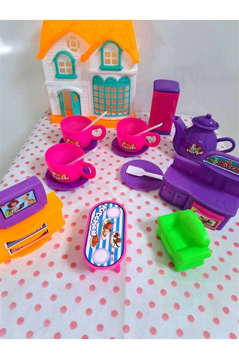 veodersti.rgarabwor.edu.pl. 