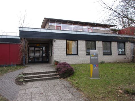 Ev. Kindergarten Bodelschwingh in 56070 Koblenz-Lützel