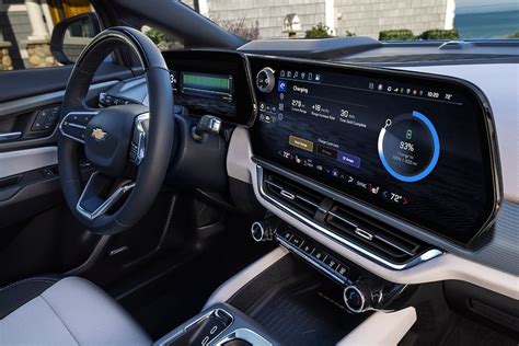 Ev.Bo853 Ev.Bo85 Onlyfans Leak 🍑 [CLIP]