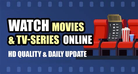 Top 10 Sites Like FMovies. 1. GoMovies. If you are looking for a movie site with a diverse and extensive collection of movies, GoMovies is the one for you. This FMovies alternative stream shows from multiple genres, including Thriller, Horror, Drama, Romance, and others. It streams movies that you might not be aware of, so this is a …. 