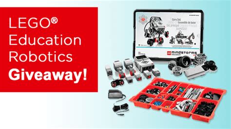 Ev3 lessons.  Bring MINDSTORMS EV3 into your high school classroom with hands-on lesson...