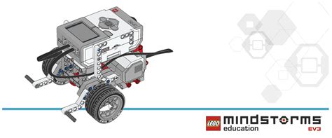 Ev3 lessons. .  <a href=https://mprojekti-aktivnosti.d.nitram.dev/assets/images/...