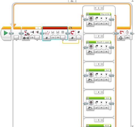 Ev3 touch sensor.  ItemName: LEGO EV3 Touch Sensor, ItemType: Set, ItemNo: 4...