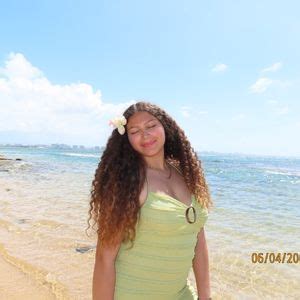 🍆 Ev3Lina Leaks XxX 167 Vids