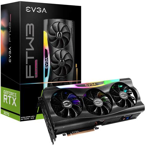 Ev3a. EVGA Features. Power Meter. EVGA MODS RIGS. EVGA Precision X1. Company. About EVGA. Press Release. Contact Customer Service. Email Customer Service. EVGA Support Team ... 