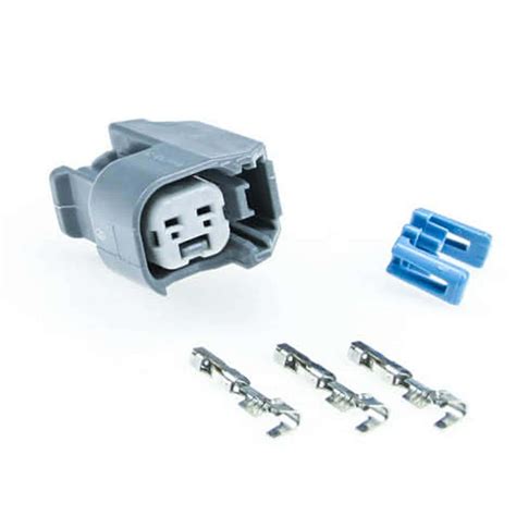 Ev6 connector pins.  #GoElectric Explore the all-electric 2025 Kia EV6.  Along with ultra-fast, h...