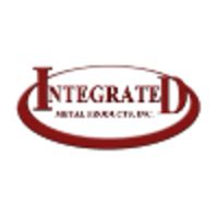 Eva Albritton - Integrated Metal Products, Inc, Lakeland, Florida