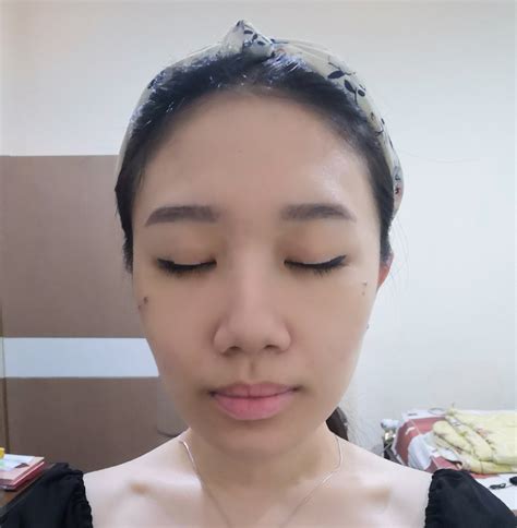 Eva Amelia Leaks XXX 💦