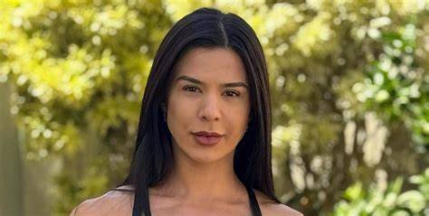 Eva Andressa Onlyfans Onlyfans