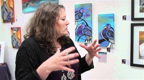 🍑 XxX Eva Cherie Leaked