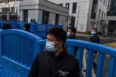 codini.rgarabwor.edu.pl. 