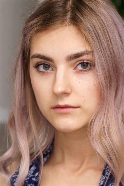 Eva Eilfie Leaked [HD] 149 Photos