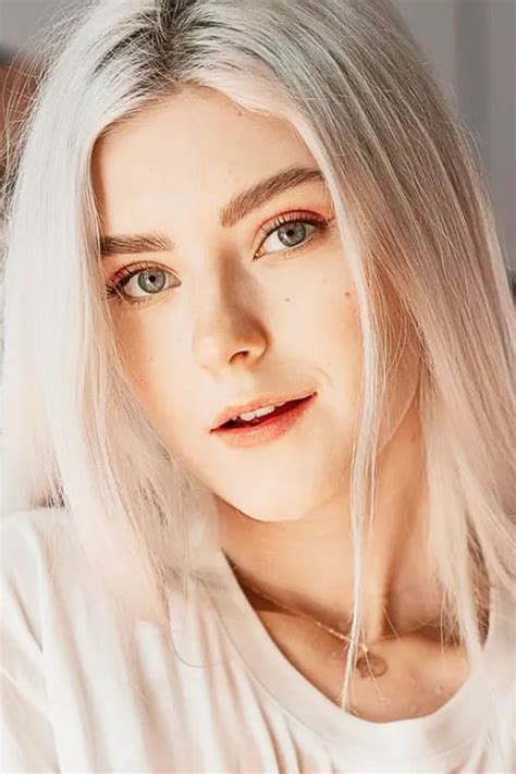 Eva Elfi Onlyfans Leak