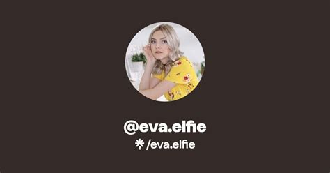 Eva Elfield Onlyfans Leak [PPV] 💦 233 Videos
