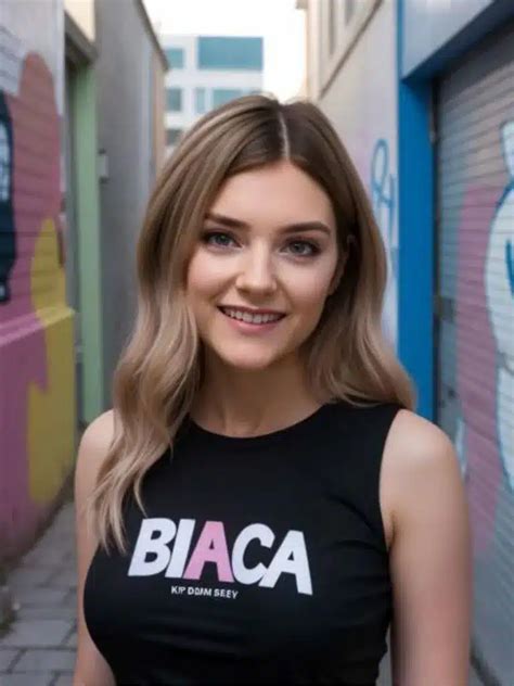 Eva Elfire Leaks [SEX VIDEO] 🔥