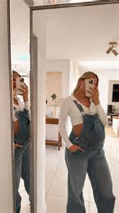Eva Elige Onlyfans Leaked PORN 💦 218 Pics