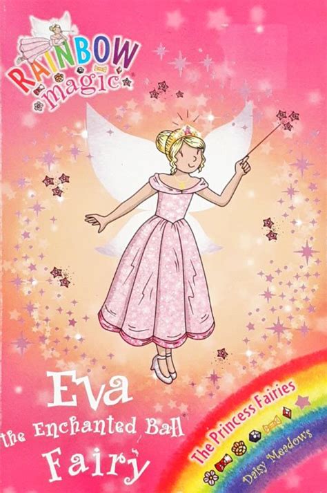 Eva Fairy Onlyfans Leaked [SEX VIDEO] 🔥 139 Photos