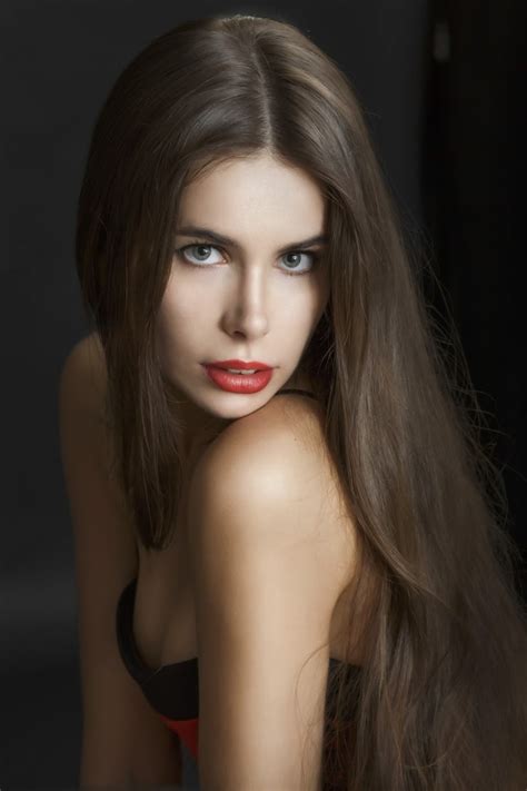 🍆 Eva Gantu Leaks XXX 174 Photos