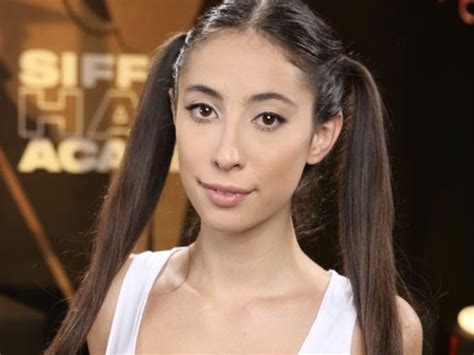 Eva Generosi Onlyfans Leak