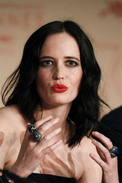 Eva Green Haberleri Son Dakika Eva Green Hakkında  Hürriyet. 