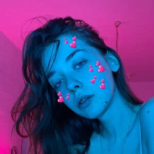 💋 Eva Gurari Leaked [PPV] 202 Vids