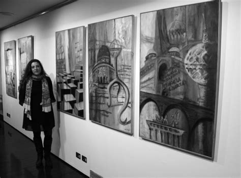 Eva Lasanta Leaks (SEX) 🔥