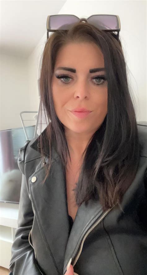 Eva Lex Onlyfans Leak