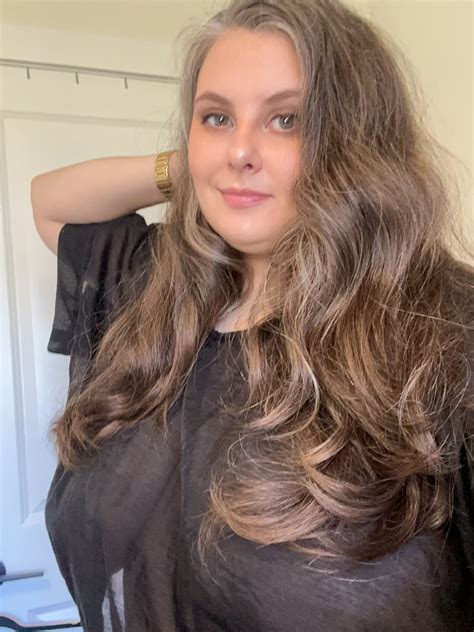 Eva Mermaid Leaks [PPV] 🍆 155 Photos