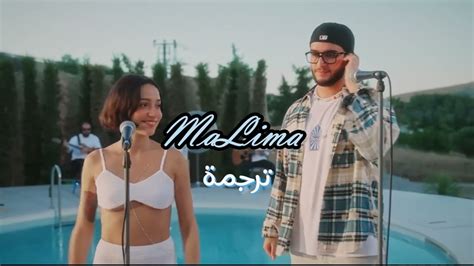 Eva Mia Onlyfans Leak +18 🔥 170 Videos