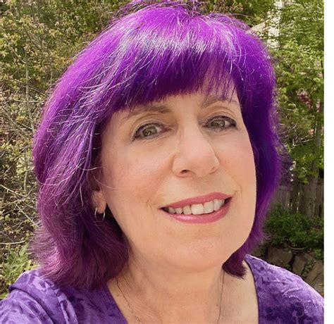 Eva Moon Leaked [HD] 🍆 226 Videos