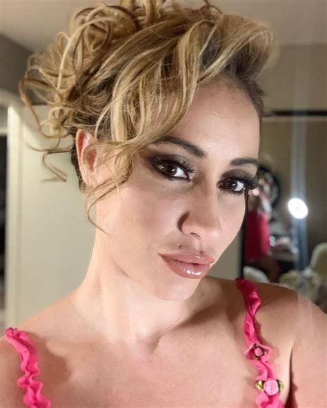 Eva Notty Natural Onlyfans Leak [PPV] 🍌 228 Pics
