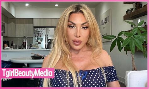 Eva Paradis Onlyfans Porn